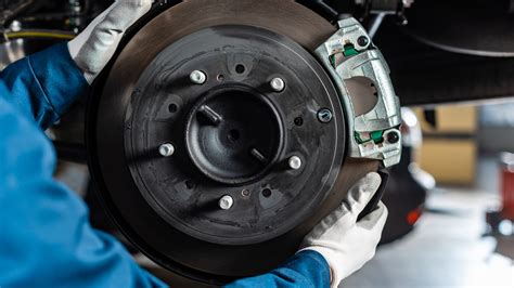 automotive brakes and service seattle.